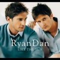 RyanDan - Like The Sun