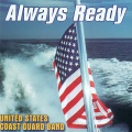 The United States Coast Guard Band、Lewis J. Buckley - Semper Paratus