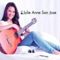 Julie Anne San Jose - Enough (Karaoke Version)