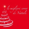 Krizia - A Natale Puoi