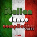 Giodanew、Delirio、Moona - Summer Wind