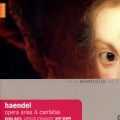 maria bayo、capriccio stravagante、skip sempé - II. Se pietà