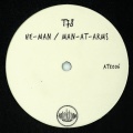 He-Man / Man-at-Arms