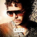 Andres Cabas - La Cadena De Oro
