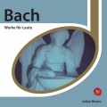 Lautensuite Nr. 4