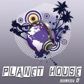 Kaysee、bk duke、Felix Navarro - Touch Me