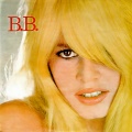 Brigitte Bardot - Jamais trois sans quatre