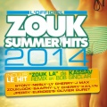 Zouk Summer Hits 2014