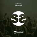 DJ Roots、Viktor Mora - The Crowd