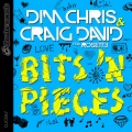 Bits 'n Pieces (Extended Mix)