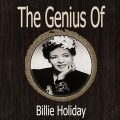 Billie Holiday - These 'n' That 'n' Those