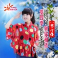 阳光小梦、秦立新 - 有你就足够