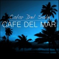 Calar Del Sole - Cafe Del Mar