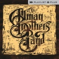The Allman Brothers Band - Stand Back