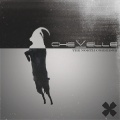 Chevelle - Last Days