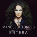 manoella torres - Tú Nunca Me Has Querido