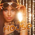 Various Artists、Copyright Control、peter brown、Houseshaker - Erazmia