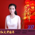 徐佳 - 红火中国年