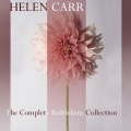 Helen Carr - You're Getting to Be a Habit with Me
