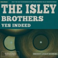 The Isley Brothers - Write to Me