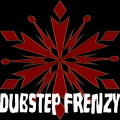 Dubstep Hitz - Summer Of 69 (Dubstep Remix)