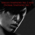 Pierre Monteaux、London Symphony Orchestra - Symphony No. 7 in D Minor, Op. 70: IV. Finale: Allegro