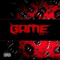 Mars、Game - Reunion