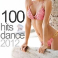 Gloriana - BOYS WILL BE BOYS