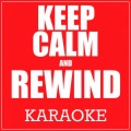 Sunfly Karaoke - Boom Clap Originally Performed By Charli XCX