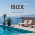 Modell、Mercier - Kinesiology (Bastogi & Liegi Mix)