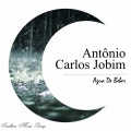 Antonio Carlos Jobim - Insensatez