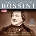 I Grandi Compositori Rossini