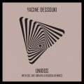 Yacine Dessouki - Unidos