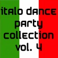 ITALO DANCE PARTY COLLECTION VOL.4