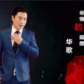华歌 - 尽情地摇摆