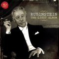 Arthur Rubinstein - No. 7, Funérailles