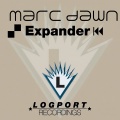 Marc Dawn - Expander