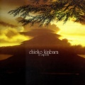 chieko kinbara - Last Dance