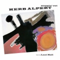 Herb Alpert、Lani Hall - Migration