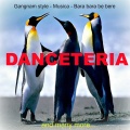 Danceteria