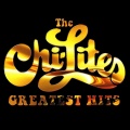 The Chi-Lites - I Found Sunshine