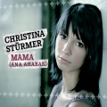 Mama (Ana Ahabak)