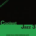 Benny Carter & His Orchestra - Lazy Afternoon