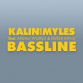 Bassline