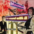 Monodeluxe - Funny Girls