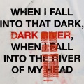 Axwell - Dark River