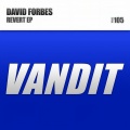 David Forbes - Revert
