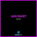 Ian Mart - 2014