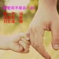 刘志成 - 相爱却不能在一起
