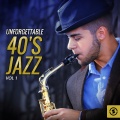 kay kyser - A Zoot Suit (For My Sunday Gal)